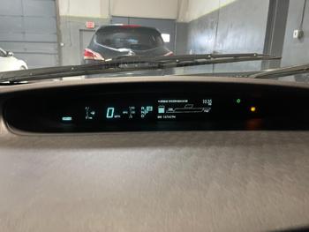 2013 toyota prius with 157629 miles for sale near elk-river, minnesota da82f80cc07241b7943e0901ec7e7b91.jpg