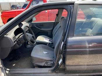 1991 nissan sentra e with 73950 miles for sale near elk-river, minnesota da863ebaa642462b98f22f7276c0d570.jpg