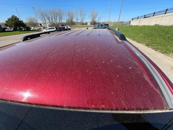 2011 jeep liberty sport-4wd with 186082 miles for sale near burnsville, minnesota da864c8a5cab4f269521d999efd104be.jpeg