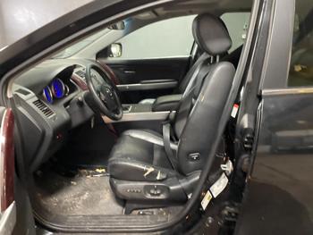 2008 mazda cx-9 touring with 183767 miles for sale near elk-river, minnesota da866ac9591a4e7a9c95ecb0dff09dc8.jpg