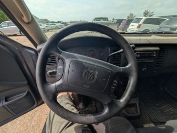 2002 dodge dakota slt-club-cab-4wd with 213792 miles for sale near elk-river, minnesota da8822a191f64bec8fd1e8b00c820569.jpg