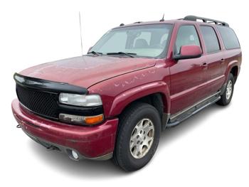 2004 chevrolet suburban 1500-4wd with 315133 miles for sale near elk-river, minnesota da8937a2fff947408627c36ef99ab34e.jpg