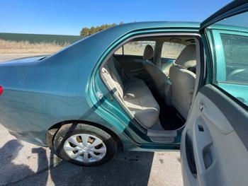 2009 toyota corolla with 150453 miles for sale near elk-river, minnesota da89940f25834a65af8a1492008e8e31.jpeg