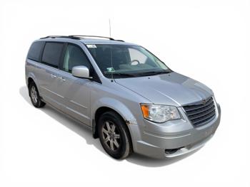 2008 chrysler town-&-country touring with 237369 miles for sale near elk-river, minnesota da8a4854cf7b4e00ae2c9b26978adf4b.jpg