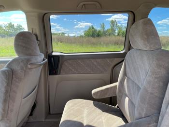 2004 honda odyssey ex with 123428 miles for sale near elk-river, minnesota da8af9cba7234f5bab42730b445be897.jpeg