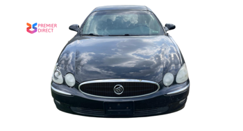 2006 buick lacrosse cxs with 279901 miles for sale near elk-river, minnesota da8bf76ccc8e458ea4a69e74eb22839a.png