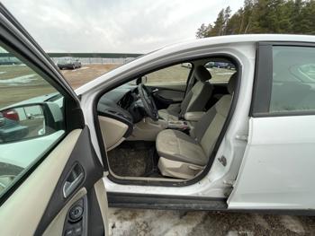 2013 ford focus se-hatch with 224685 miles for sale near elk-river, minnesota da8cb5fbb6e54f21804f91a5306af002.jpeg
