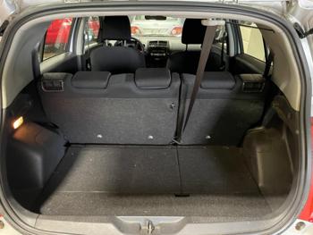 2008 toyota scion-xd with 230479 miles for sale near elk-river, minnesota da8d69e3941d42898f684f0f872b1d5e.jpg