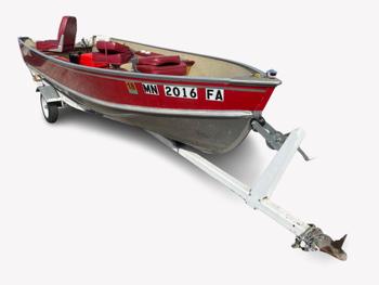 1986 lund boat-co- for sale near elk-river, minnesota da8e449b3c984f388a3c90cd3a5f6dbc.jpg