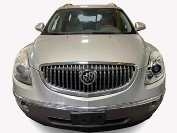 2010 buick enclave cxl with 198136 miles for sale near elk-river, minnesota da8e7fa79a0243c0bd557961913cc82e.jpg