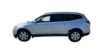 2013 chevrolet traverse 1lt-awd with 155173 miles for sale near elk-river, minnesota da8fa142d3294ea8bbf1ddef73e39e32.jpg