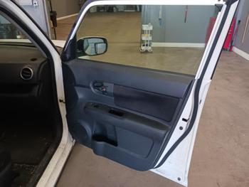 2008 scion xb wagon with 191255 miles for sale near elk-river, minnesota da900649e14840e8bfc243d1d7509268.jpg