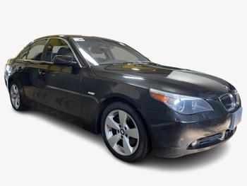 2006 bmw 525xi with 133508 miles for sale near elk-river, minnesota da901e28c64649c091179ccfcfac61b1.jpg