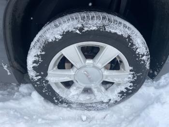 2013 gmc terrain slt1-awd with 197843 miles for sale near white-bear-lake, minnesota da9089fbce6d4da6abaf063efde4eee1.jpeg