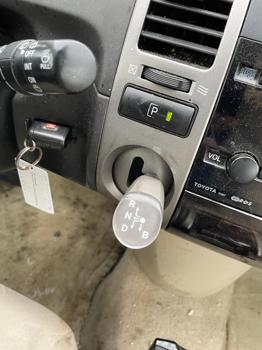 2005 toyota prius with 275592 miles for sale near elk-river, minnesota da90a758abbf4806b3d034a878b4a1e2.jpg