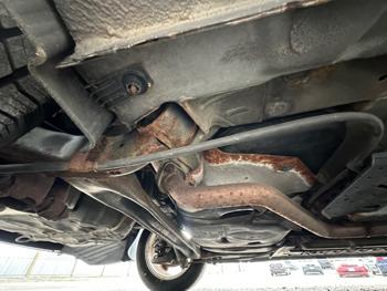 2013 hyundai elantra limited with 58703 miles for sale near elk-river, minnesota da91e540c1004ce3b40f931d06f148a6.jpeg