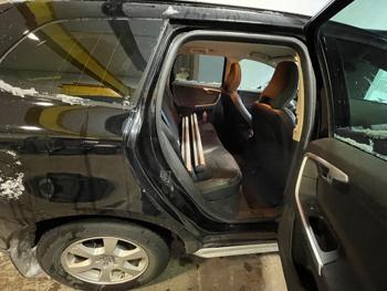 2011 volvo xc60 3.2 with 206105 miles for sale near elk-river, minnesota da91f201c90f4dd7a59cb52503c20f7a.jpeg