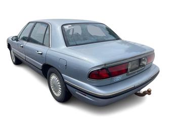 1997 buick lesabre custom with 143840 miles for sale near elk-river, minnesota da9262e7566241bcbf0fbda58a0ab7ff.jpg
