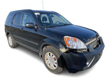 2006 honda cr-v ex-4wd with 159034 miles for sale near elk-river, minnesota da9408f3cb844fb7a0dddd00aad752c2.jpg