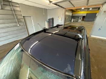 2006 subaru forester 2.5x with 176639 miles for sale near elk-river, minnesota da946768dad74843993a309873b11765.jpeg