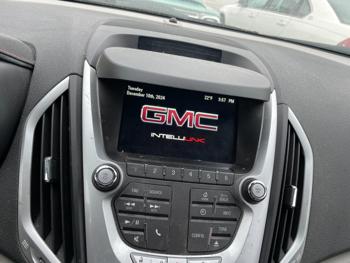 2013 gmc terrain sle-2 with 92826 miles for sale near elk-river, minnesota da95fd2513924973a260970e3464759c.jpg