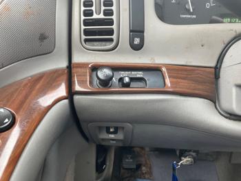 2003 buick park-avenue sedan with 149123 miles for sale near elk-river, minnesota da97c91a51f2497f933ed287128f6d9b.jpeg