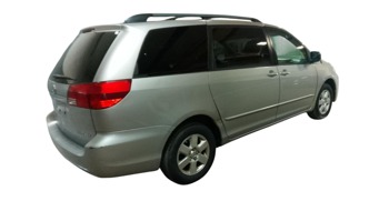 2005 toyota sienna with 153699 miles for sale near elk-river, minnesota da985b591f5a4384b967180407fa1403.jpg