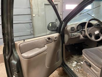 2003 dodge caravan-cargo-van se with 174595 miles for sale near elk-river, minnesota da991a3ba93d4fd987a9c51bf8c39671.jpg
