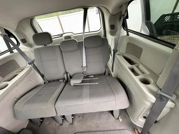 2008 dodge grand-caravan sxt with 148013 miles for sale near elk-river, minnesota da9920c6bb4e4f5e9409c977e5f50ab5.jpeg