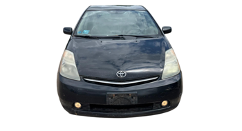 2008 toyota prius 4-door-liftback with 214450 miles for sale near elk-river, minnesota da99e7e997ff487caa79b7d686b38375.png