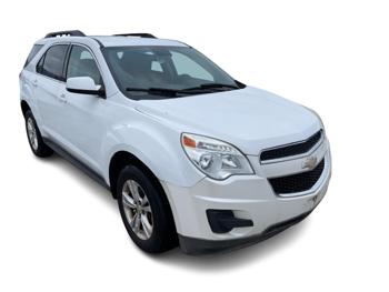 2012 chevrolet equinox 1lt-2wd with 173565 miles for sale near elk-river, minnesota da9a3e8e4ce94c698af6946e40bad554.jpg