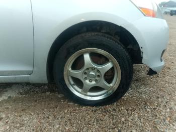 2008 toyota yaris sedan-s with 224815 miles for sale near elk-river, minnesota da9a479915174198a753fa92fdf9c17e.jpg