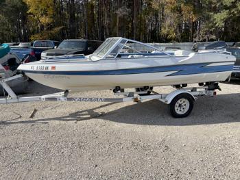 1981 larson 160 for sale near elk-river, minnesota da9c8041d8ee4d53bd418bc7c6976d5f.jpg