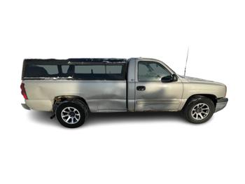 2005 chevrolet silverado-1500 work-truck-short-bed-2wd with 247593 miles for sale near fridley, minnesota da9e1b4fc10b4eb09fa26fbd2d3a7c70.jpg