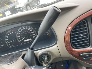 2006 toyota sequoia limited-4wd with 233941 miles for sale near elk-river, minnesota da9efdb1c936416a8a89516b1e70a565.jpeg