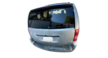 2010 chrysler town-&-country touring for sale near elk-river, minnesota daa0233b1f4e4b449d8bbb7c0a1599cc.png