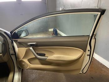 2006 Honda Civic
