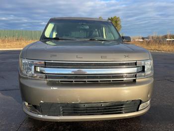2013 ford flex sel with 246467 miles for sale near elk-river, minnesota daa1baa301d34c3c895be81b0d3824a1.jpg