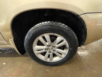 2006 toyota highlander-hybrid limited-4wd with 304546 miles for sale near elk-river, minnesota daa1e8979a48458c990baf372f1b4bd5.jpeg