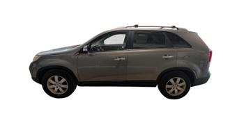 2012 kia sorento lx-2wd with 274658 miles for sale near elk-river, minnesota daa5661690d14fd690fe3df2fd5c8adb.jpg