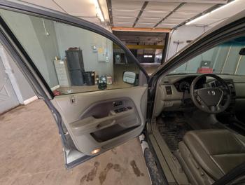2006 honda pilot ex-4wd with 158280 miles for sale near elk-river, minnesota daa785711df844838d57e95917dc9b5c.jpg