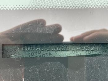 2005 toyota sienna xle-awd with 227174 miles for sale near elk-river, minnesota daa7e3c61b1742e694975236d6f7b993.jpeg