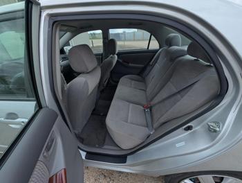 2005 toyota corolla ce with 194833 miles for sale near elk-river, minnesota daa7fcca37d1410fa283491cce54007e.jpg