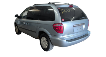 2005 chrysler town-&amp;-country lx with 164706 miles for sale near elk-river, minnesota daa8298647c042b8a1a7f43d2137e724.png