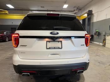 2016 ford explorer sport with 185768 miles for sale near elk-river, minnesota daa9f2fa74564bff986552b3391da54e.jpg
