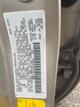 2002 lexus rx-300 4wd with 245458 miles for sale near annandale, minnesota daaaf5a58c7841bf860ba74e1ff20eb7.jpeg