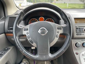 2008 nissan sentra 2.0 with 136897 miles for sale near elk-river, minnesota daabe3270266422b86fa2b918b13e7e6.jpeg