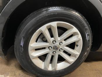 2011 ford explorer xlt with 211491 miles for sale near elk-river, minnesota daac135933bf451da5ecca81d1f47aa9.jpg