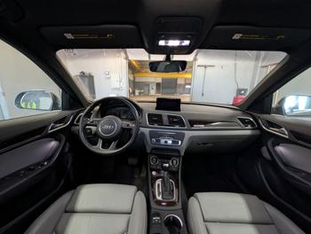 2016 audi q3 2.0t-quattro-premium-plus with 30275 miles for sale near elk-river, minnesota daac162a2e034d1993605bde080f84c7.jpg