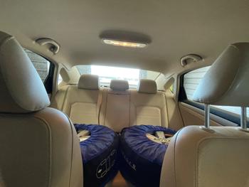 2012 volkswagen passat 2.5l-se-mt with 209228 miles for sale near elk-river, minnesota daaec6c5ef244ca2b0dabf3f0ff06613.jpeg